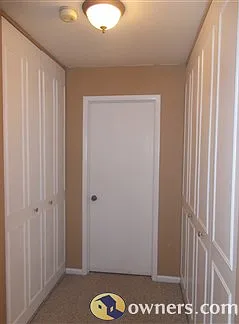Closets