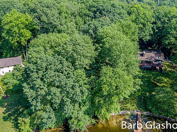 5th image of 1971 Forest Shores Dr SE