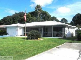 2033 Hillwood Dr, Clearwater, FL 33763