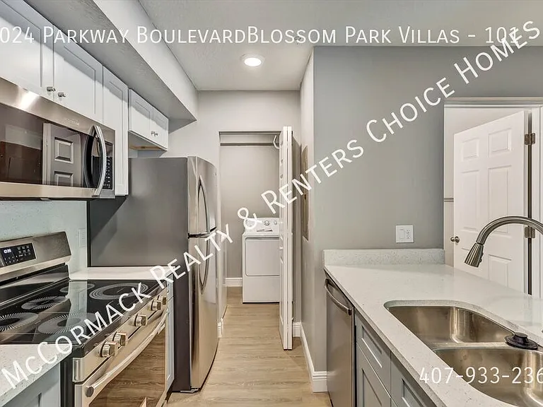 3024 Parkway Boulevardblossom Park Vlg #101 — Photo 14