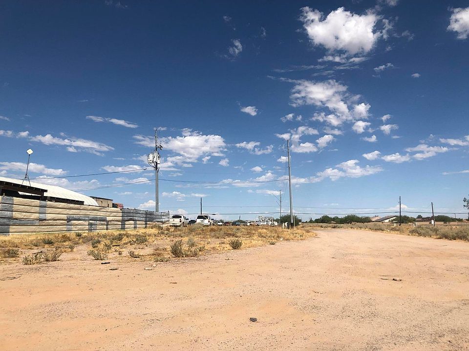 1st image of 5587 N Fairoak Ln Lot 95