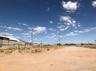 5587 N Fairoak Ln LOT 95, Casa Grande, AZ 85122