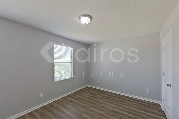 179 W Impala Pl — Photo 20