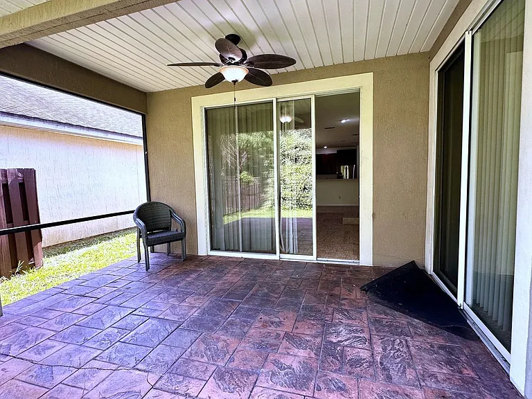 96015 Long Beach Dr — Photo 31