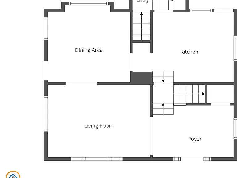 5421 Toledo St — Photo 43