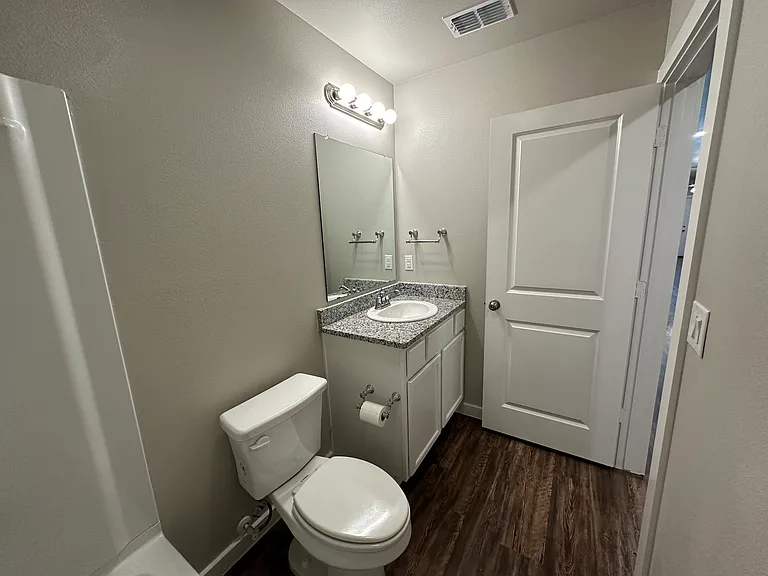 3402 Tiffin Ave #A — Photo 15