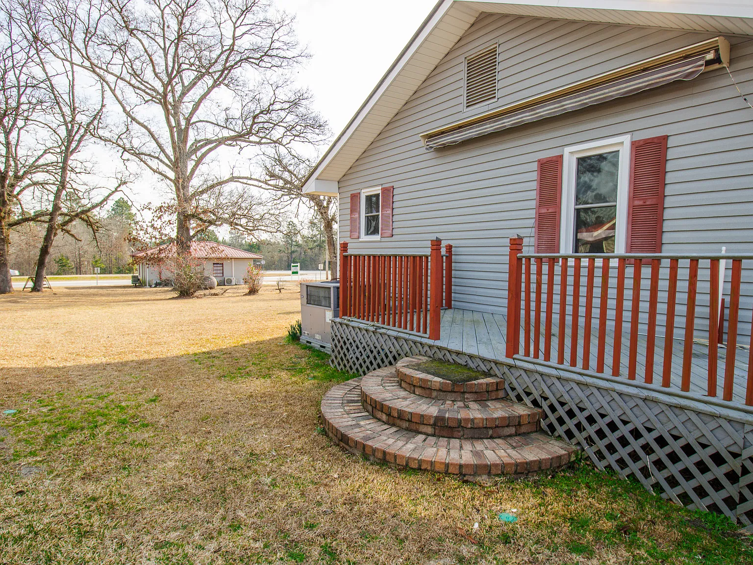 3367 Rocky Ford Road - 1 — Photo 3