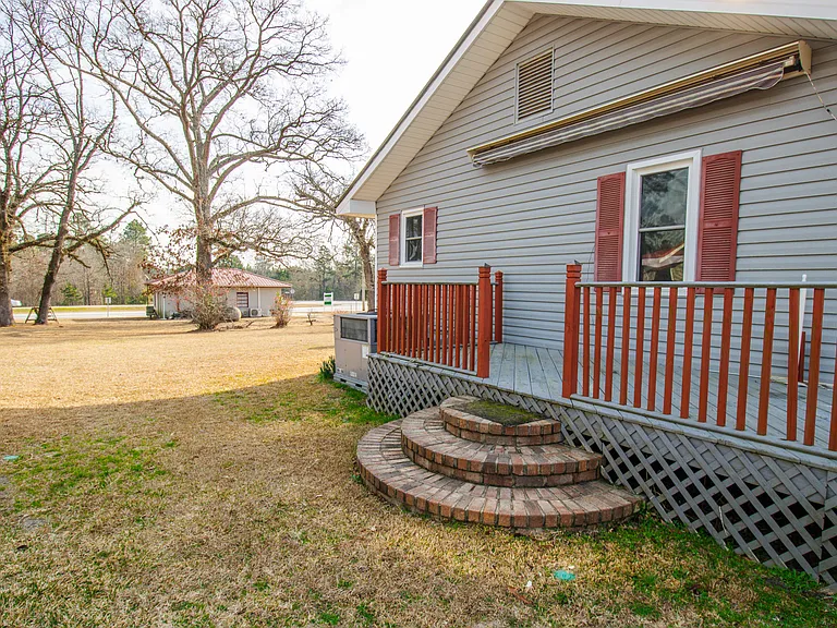 3367 Rocky Ford Rd — Photo 3