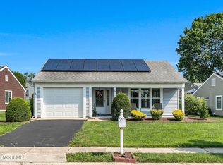 68 Redhill Rd, Manchester, NJ 08759