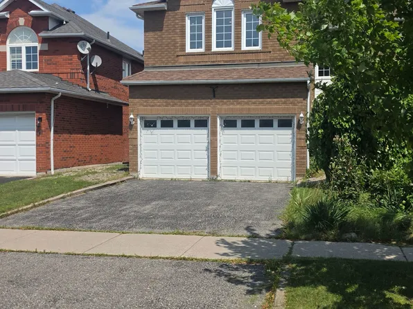 39 Pogson Dr, Whitby, ON L1R 2H9