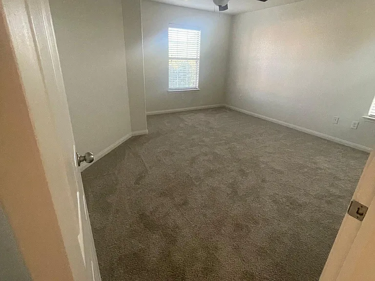 11347 Buck Cyn — Photo 13
