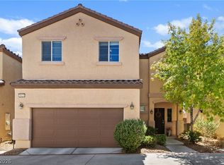 9025 Hazy Haven Ct, Las Vegas, NV 89149