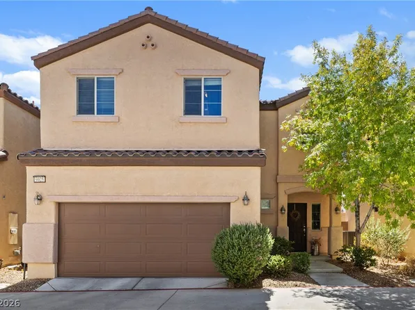 9025 Hazy Haven Ct, Las Vegas, NV 89149