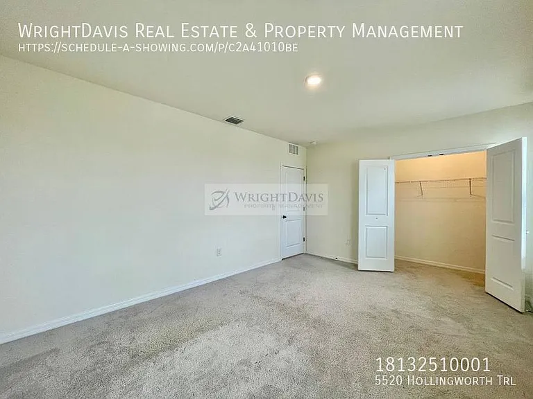 5520 Hollingworth Trl — Photo 36