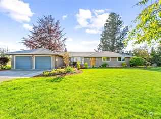 14486 Laconner Whitney Rd, Mount Vernon, WA 98273