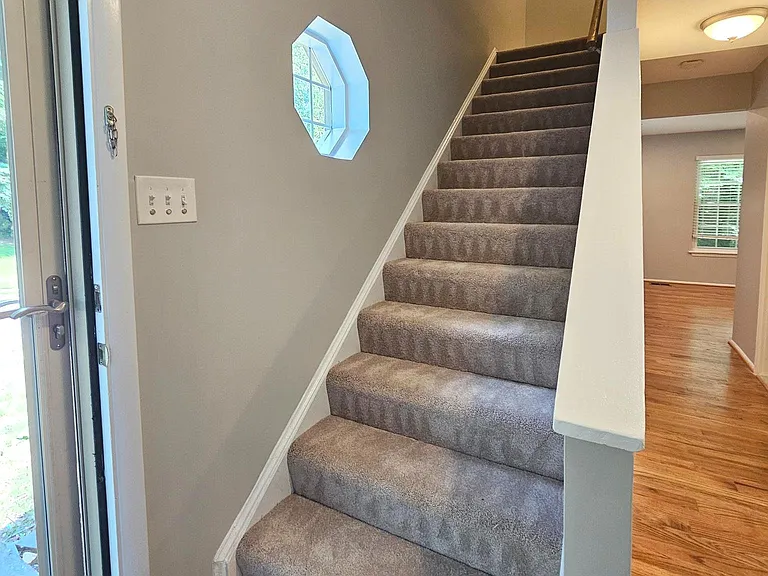6430 Shannon Station Ct — Photo 16