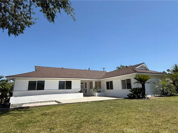 4922 Torida Way, Yorba Linda, CA 92886