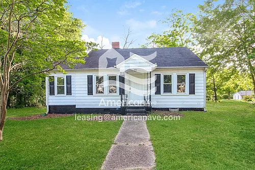 105 Phillips St Photo 1