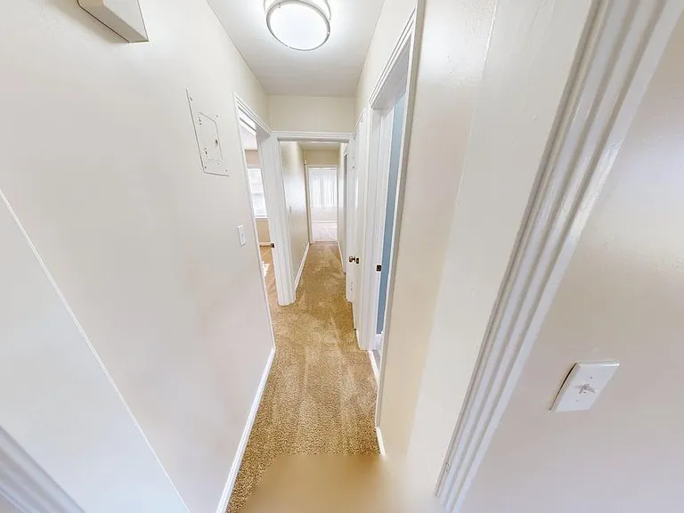 3568 Normandy Rd — Photo 13