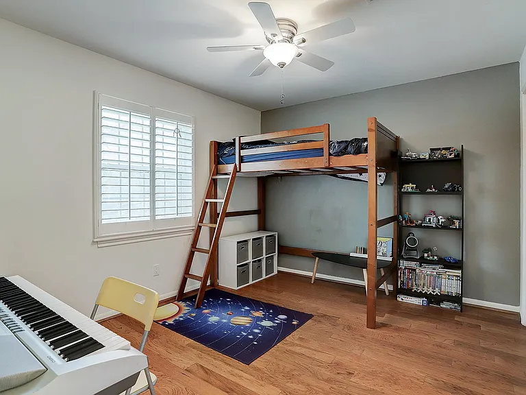 12523 Briar Forest Dr — Photo 29