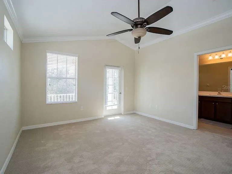 12512 Shimmering Oak Cir — Photo 10