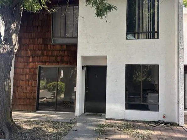 614 Adams St, Davis, CA 95616