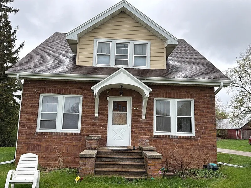3594 Oregon St