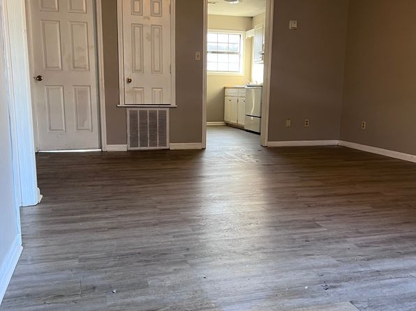 Lazy Acres, 101 Woods Ave, Verona, MS 38879