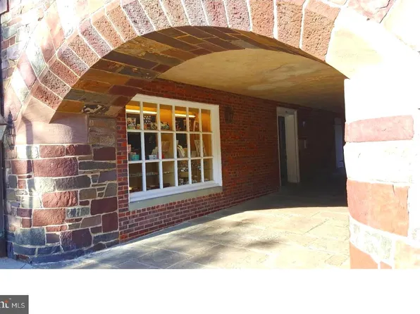 49 Palmer Sq W APT I, Princeton, NJ 08542