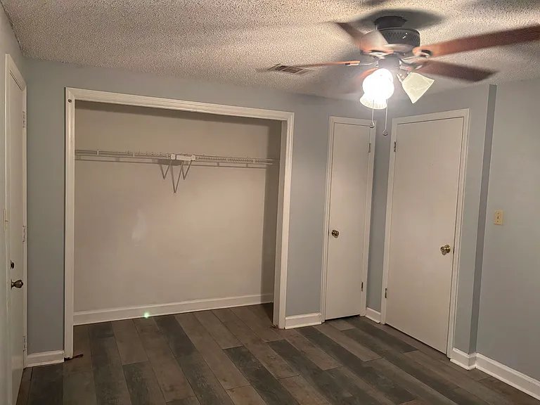 2331 Sandpiper St — Photo 14