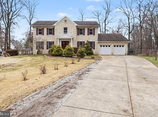 14511 Claude Ln, Silver Spring, MD 20905