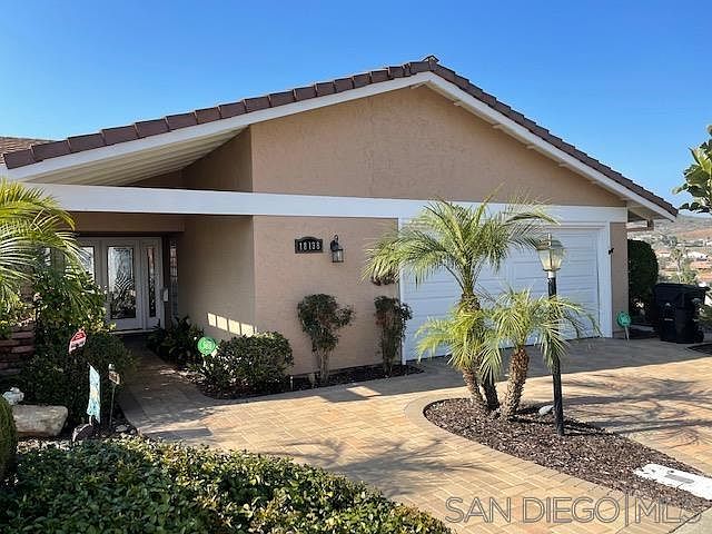 1st image of 18138 Viceroy Dr