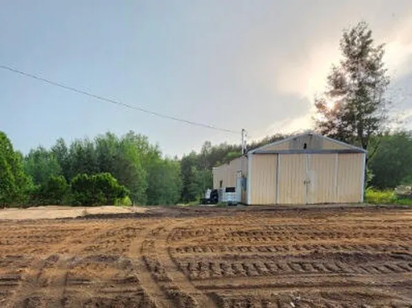 19236 230th Ave, Big Rapids, MI 49307