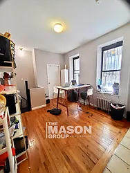 Rented by Mason Group LLC