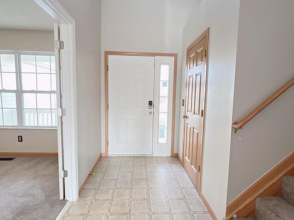5th image of 1524 McKinney Ln