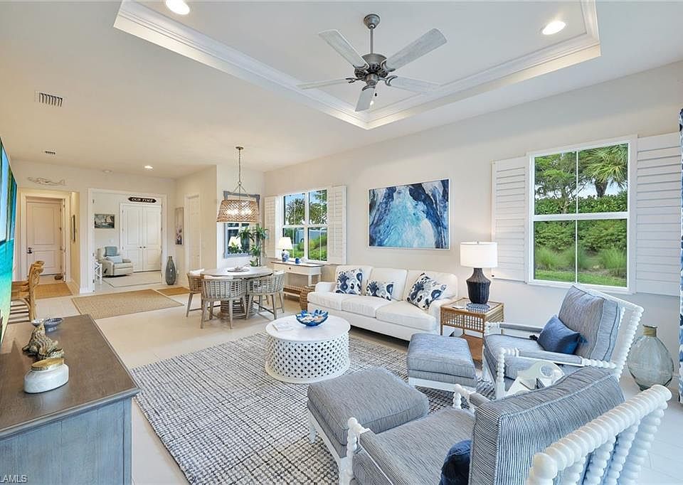 9004 Mayreau Way, Naples, FL 34114 | Zillow