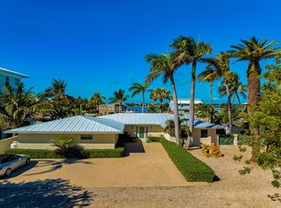 250 Tingler Ln, Marathon, FL 33050
