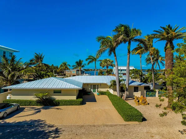 250 Tingler Ln, Marathon, FL 33050