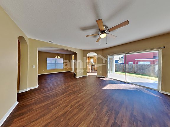 5th image of 3534 Heron Island Dr