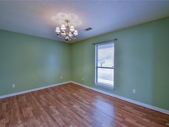 5th image of 6416 10th Ct