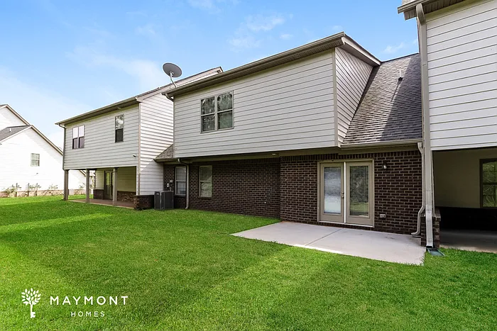 141 Colony Park Ln — Photo 16