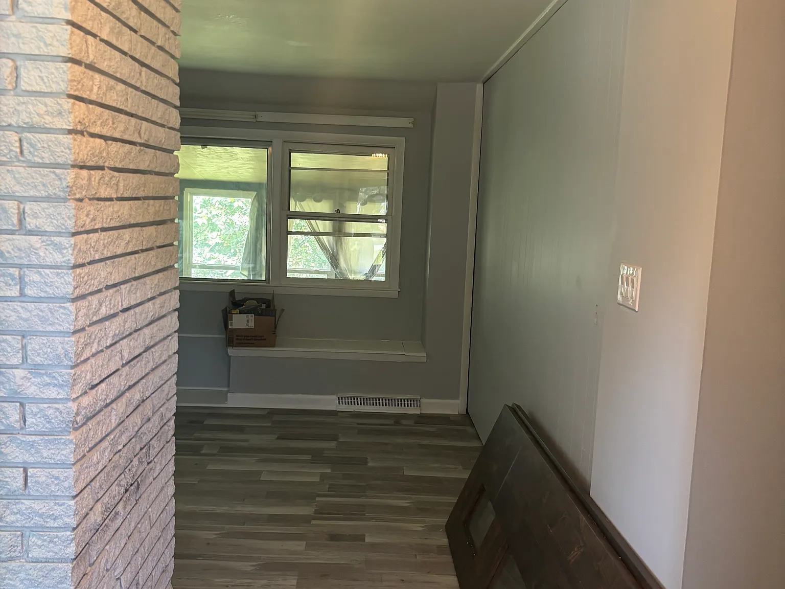 3 bed, 1700 sqft, $1,999 — Photo 3
