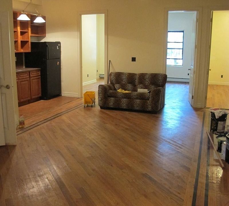 1st image of 19 Belvidere St #3LL