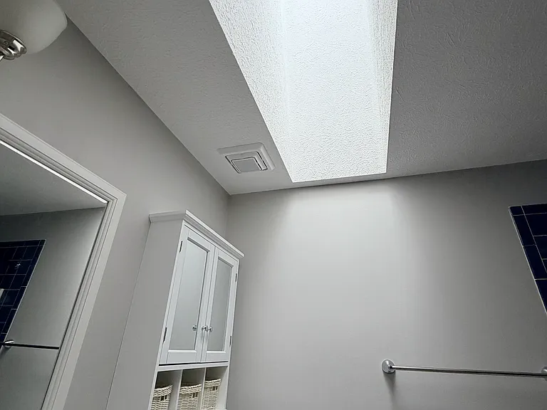 123 Seabreeze Cir — Photo 25