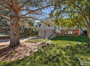 2631 Flintridge Pl, Fort Collins, CO 80521