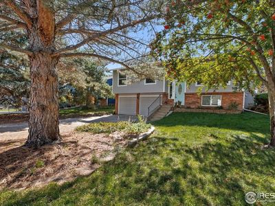 2631 Flintridge Pl, Fort Collins, CO, 80521