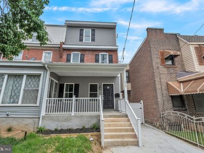 2707 N Tatnall St, Wilmington, DE, 19802