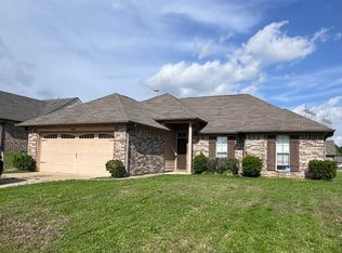 8882 Rasco Hills Cv, Southaven, MS 38671
