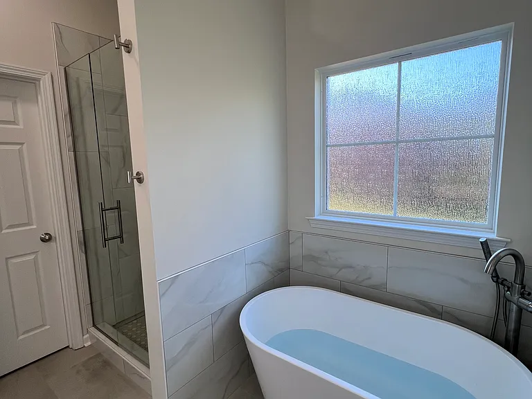 110 Koleberg Trl — Photo 5