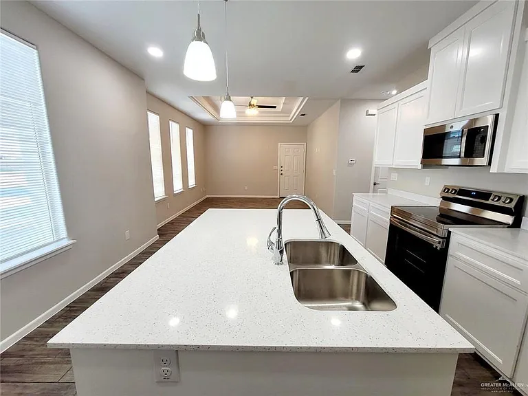 1404 Petri Dr #2 — Photo 5